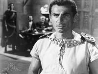 Кадр История Давида