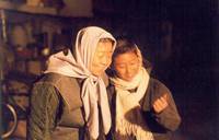 Кадр Полумесяц