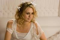 Кадр Вампирши