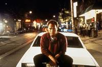 Кадр Секретный агент Ройс