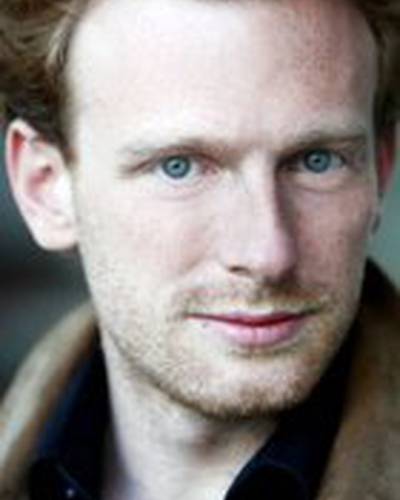 Леонар Мэттон фото