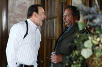 Кадр Казино Джек