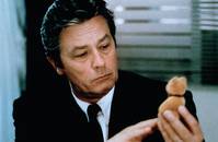 Кадр Плюшевый мишка