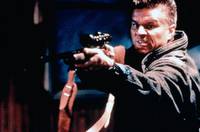 Кадр Охотники