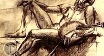 Мультфильм