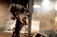 Кадр Американский киборг: Стальной воин