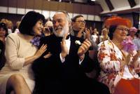 Кадр О Шмидте