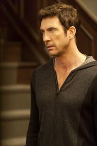 Кадр Американская история ужасов