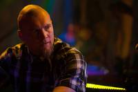 Кадр Саботаж