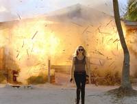 Кадр Я номер Четыре