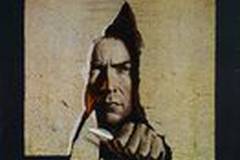 Побег из Алькатраса