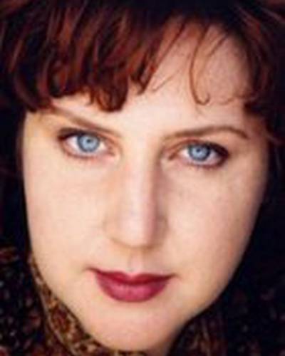 Christienne Wadsworth фото