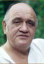 Ом Пракаш фото