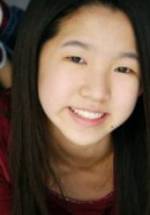 Юнис Чо фото