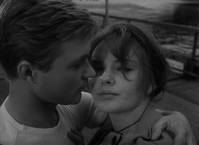 Кадр Мне двадцать лет