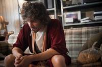 Кадр Косяки