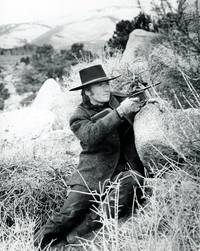 Кадр Джо Кидд