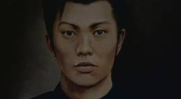 Кадр из фильма "Бьяккотай" - 1