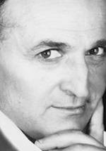 Пьетро Бертоне фото