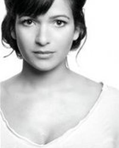 Корали Роуз фото