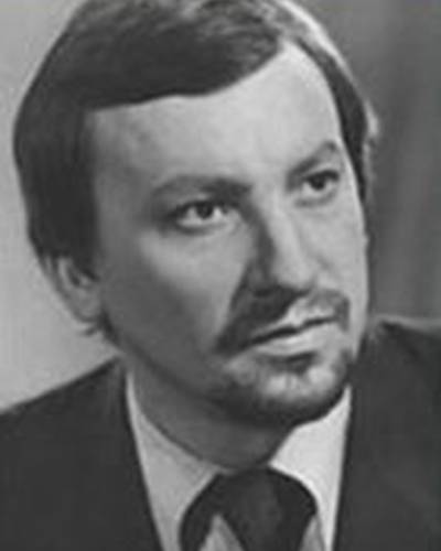 Виталий Тарасенко фото