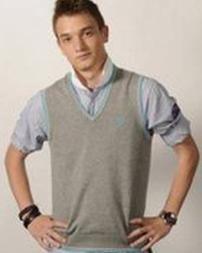 Алехандро Батльори фото