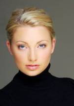 Карла Муни фото