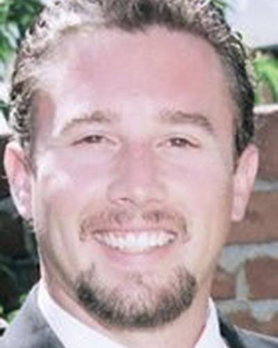 Чедни Брюэр фото