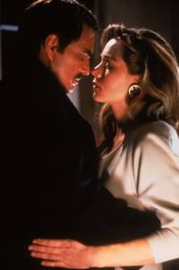 Кадр Вещественное доказательство