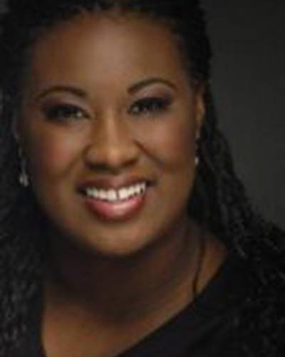 Кристил Доун Тифт фото