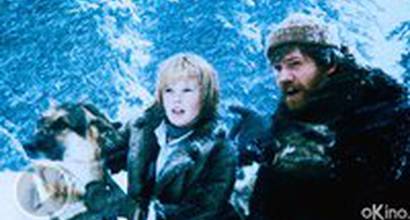 Фрагмент (русский дублированный) 