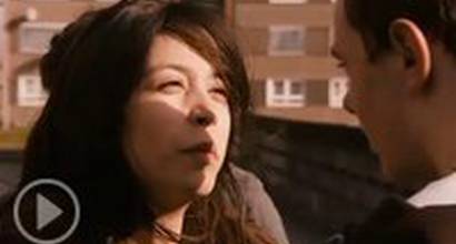 Фрагмент №2