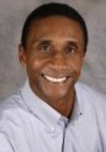 Кевин Б. Янг фото