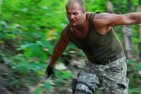 Кадр Ключ Саламандры