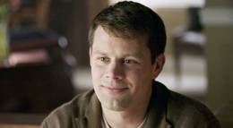 Кадр из фильма "Мастера ужасов" - 2