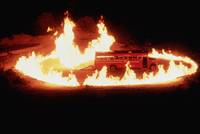 Кадр У холмов есть глаза 2