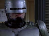 Кадр Робокоп возвращается (мини-сериал)