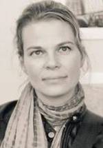 Дженнифер МакДональд фото