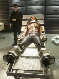 Кадр Ударная группа (видео)