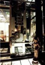 Шон Харгривз фото