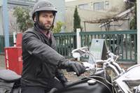 Кадр Однажды в сказке