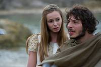 Кадр Синдбад