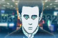 Кадр Гениальная вечеринка