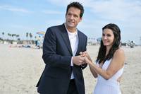 Кадр Город хищниц