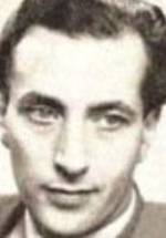 Дженс Гундерсен фото