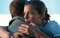 Кадр Армагеддон