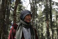 Кадр Любовь на высоте