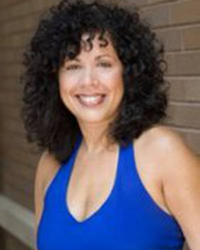 Марго Сингализе фото