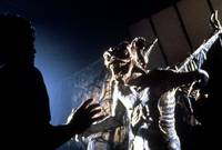 Кадр Сказки с темной стороны