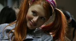 Кадр из фильма "Пикап: Съем без правил" - 2